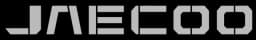 JAECOO