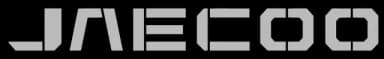 JAECOO